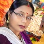 Renu Devi - @renudevi2839 - Instagram