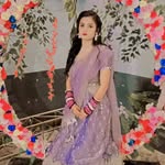 Renu Devi - @renudevi1583 - Instagram