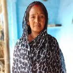 Renu Devi - Facebook