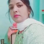 Renu Devi - @renudevi2097 - Instagram