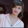 Renu devi - @renudevi468 - TikTok