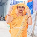 Renu Devi - @reanudave - Instagram