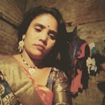 Renu devi - @renu.devi9065 - Instagram