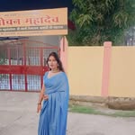 Renu Devi - @renudevi5366 - Instagram