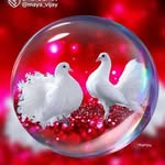 renu devi - @renudevi1734 - Instagram