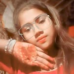 Renu Devi - @sal_30591 - Instagram