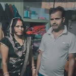 Renu devi - @renu_devi_7457 - Instagram