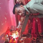 Renu Devi - Facebook