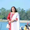 Renu Devi - @renudevi692 - TikTok