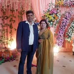 Renu Devi - @dulhan_beauty_parlour_garkha - Instagram