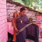 Renu Devi - @renudevi7000 - Instagram