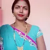 Renu Devi - @renu.devi3 - TikTok
