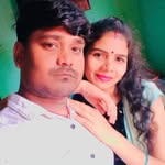 Renu Devi - @renudevi6834 - Instagram