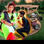 Renu Devi - @renudevimiraapurabc - Instagram