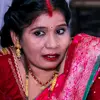 Renu devi - @renudevi456 - TikTok