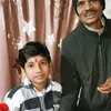 Renu Devi - @renu.devi47 - TikTok