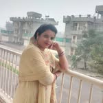 Renu Devi - @renudevi230 - Instagram