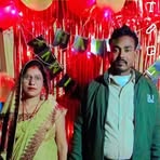 Renu Devi - Facebook