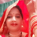 renu devi - @renudevi3190 - Instagram