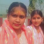 Renu Devi - @renu_devi_079 - Instagram
