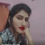 Renu Devi - @renudevi5273 - Instagram