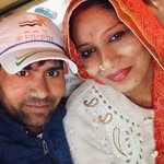 Renu Devi - @renud_evi1990 - Instagram