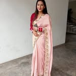 Renu Devi - @rubithakur515 - Instagram