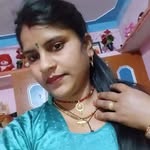 Renu Devi - @renudevi4059 - Instagram