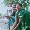 Renu devi 98 - @maheshmahato9496 - TikTok