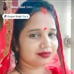 Renu Devi - @renu_devi_53 - Instagram
