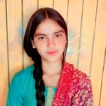Renu devi ❤❤❤ - @simple___girl_145 - Instagram