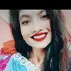 renu Devi - @renudevi561 - TikTok