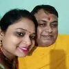 Renu Devi - @renudevi830 - TikTok