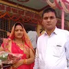 Renu Devi - @renudevi55 - TikTok