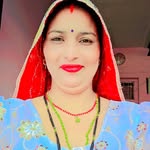 Renu Devi Devi - @renu_pardeep_yadav - Instagram