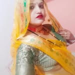 Renu Devi Parjapat - @renudevi5169 - Instagram
