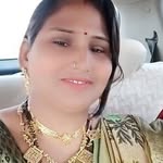 Renu Devi Renu Devi - @renudevi.renudevi.92798072 - Instagram