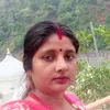 Renu devi sah - @hemantsah562 - TikTok