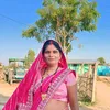 Renu Devi Yadav - @renu.devi.yadav - TikTok