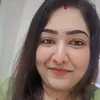ReNu - @renukhadevi - TikTok