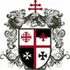 Renuad De Vichiers - @renuaddevichiers - TikTok