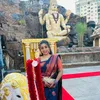 Renudevi28 - @renu2802 - TikTok
