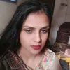 Renudevi - @renudevi497 - TikTok