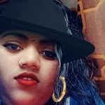 renudevi - @renudevi9374 - Instagram