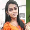 renuga devi - @renugadevi40 - TikTok