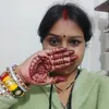 Renuka_das_💗 - @renudevidas6 - TikTok