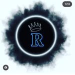 Raman121208🖤🖤😫😫💔 - @renu_____raman - Instagram