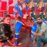 Raman Bhatia - @renuramanbhatia - Instagram