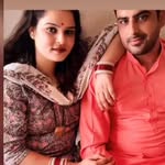 Raman Kumar - @renu_raman_g - Instagram