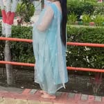 💞 - @renu.raman.3517563 - Instagram